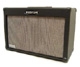 Kustom Quad 100DFX