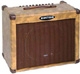Achat Kustom Sienna 65