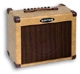 Achat Kustom Sienna 35