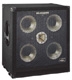Achat Behringer Ultrabass BA 410