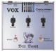 Achat Vox Cooltron Brit Boost