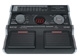 Achat Korg AX 3G