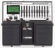 Effets Boss  EQ 20 Equalizer