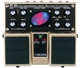 Boss  RT 20 Rotary Sound Processor