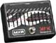 Achat MXR  KFK 1 Kerry King