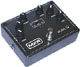 MXR  M 120 Auto Q