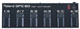 Achat Roland  GFC 50