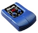 Alesis  GuitarFX