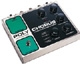 Electro Harmonix  Stereo Polychorus