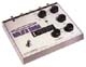 Electro Harmonix  Holier Grail