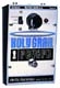 Achat Electro Harmonix  Holy Grail