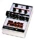 Electro Harmonix  Black Finger