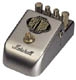 Marshall  GV-2 Guv'nor Plus