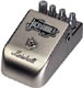 Achat Marshall  JH-1 Jackhammer