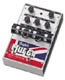 Electro Harmonix  English Muff'n
