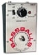 Electro Harmonix  Bassballs US