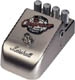 Achat Marshall  ED-1 Compressor