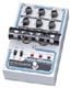 Electro Harmonix  Tube Zipper