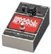 Electro Harmonix  Small Stone US