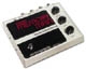 Electro Harmonix  Stereo Memoryman