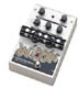 Electro Harmonix  Wiggler