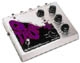 Electro Harmonix  Q-Tron +