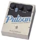 Electro Harmonix  Pulsar