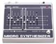 Electro Harmonix  Micro Synthesizer