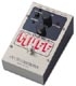 Electro-Harmonix  Double Muff