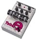 Electro Harmonix  Tube EQ
