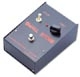 Electro Harmonix  Small Stone