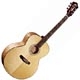 Achat Guild GAD JF30