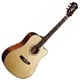 Guild GAD 40C