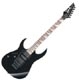 Ibanez RG/GRG RG370DXL