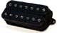 Achat DiMarzio 7 strings Evolution 7 DP 704