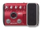 Achat Zoom B series B2.1U