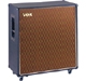 Vox  V412BN