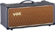Achat Vox AC 30 CCH