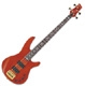 Ibanez Signature DWB3