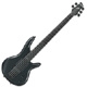 Ibanez Signature GWB35
