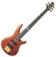 Ibanez Signature K5 Korn