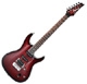 Achat Ibanez SA/GSA SAS36FM
