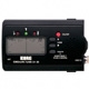 Korg CA 30