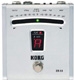 Korg DT 10