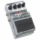 Digitech Artist Pedal The Weapon Signature Dan Donegan