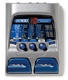 Digitech RP 100A
