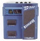 Digitech XP 200 Modulator