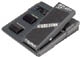 Digitech XP 400 Reverberator