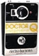 Electro Harmonix  Doctor Q
