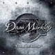 Dean MarkLey NickelSteel 2506B JZ 12-54